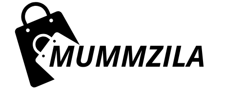 MUMMZILA